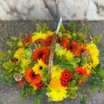 0940042c 17e5 4349 a207 fd842b0b9298