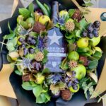 Copy of 1cd8d42c 43c7 469f adae 0b2fd822e9da