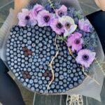 a1244436 9574 49ce a26f 4eedc00a9822