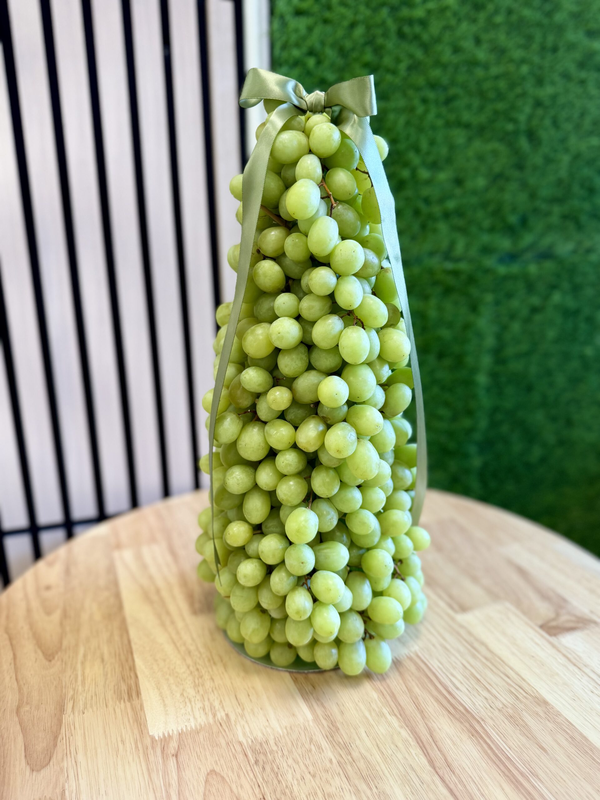 FRUIT TOWER 2 FRUIT TOWER